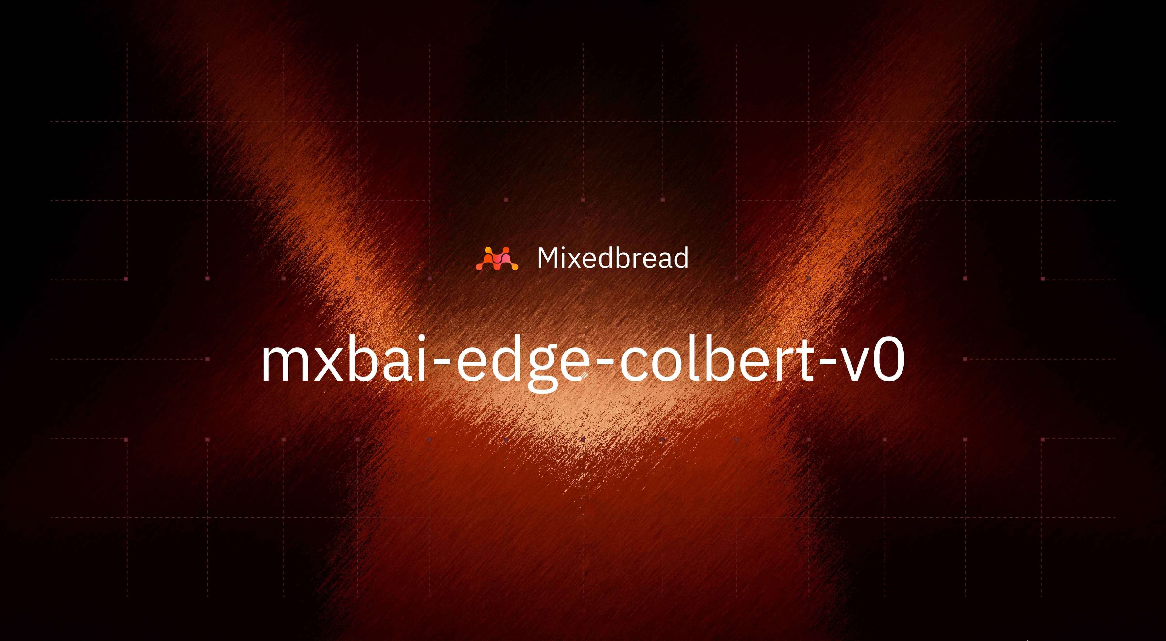Fantastic (small) Retrievers and How to Train Them: mxbai-edge-colbert-v0